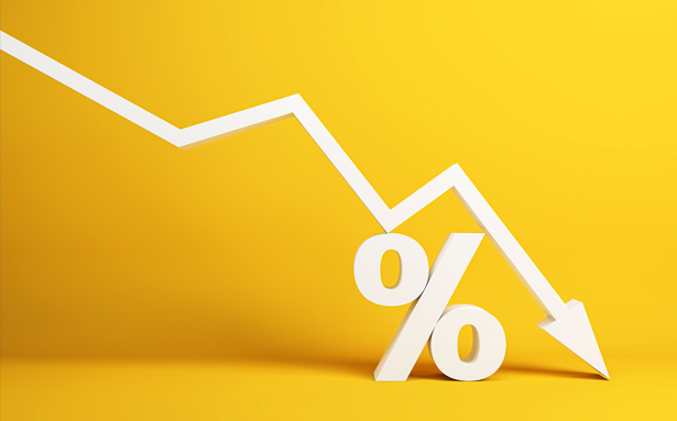 Should You Wait for Mortgage Rates to Drop or Buy a Home Now?